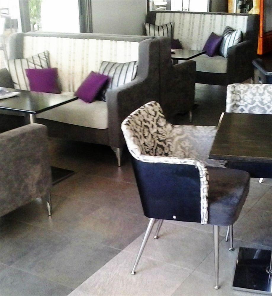 Hotel Kipseli Wolos Zewnętrze zdjęcie