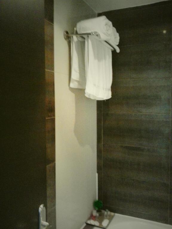 Hotel Kipseli Wolos Zewnętrze zdjęcie