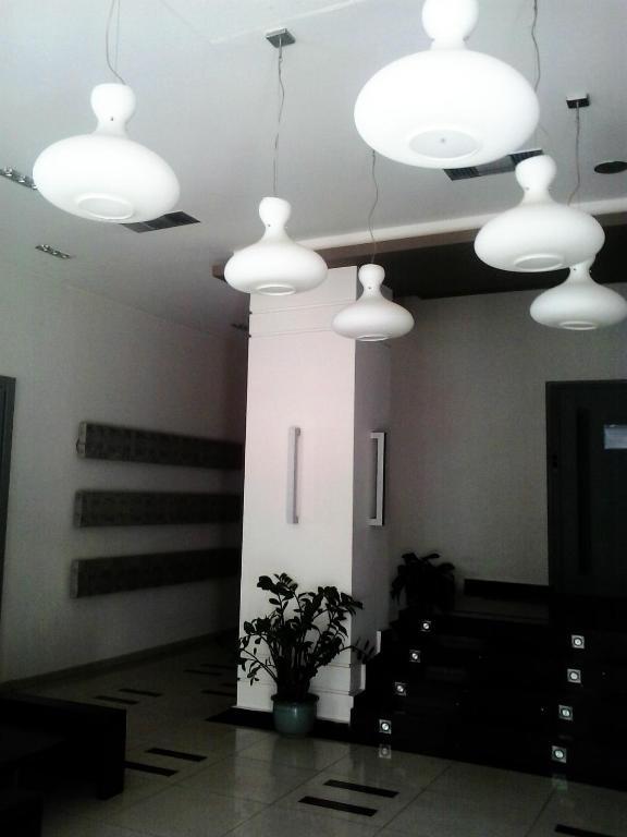 Hotel Kipseli Wolos Zewnętrze zdjęcie