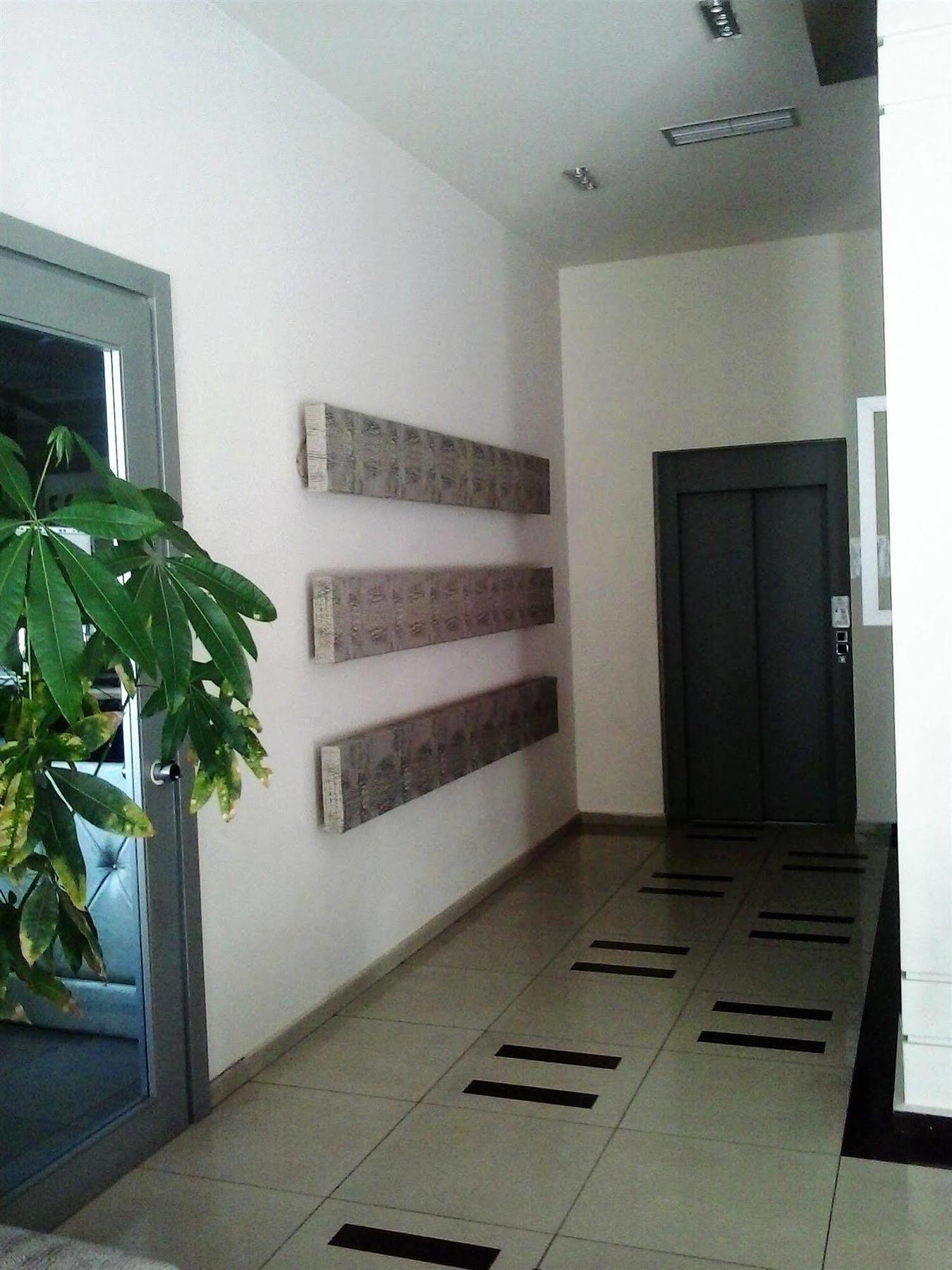 Hotel Kipseli Wolos Zewnętrze zdjęcie