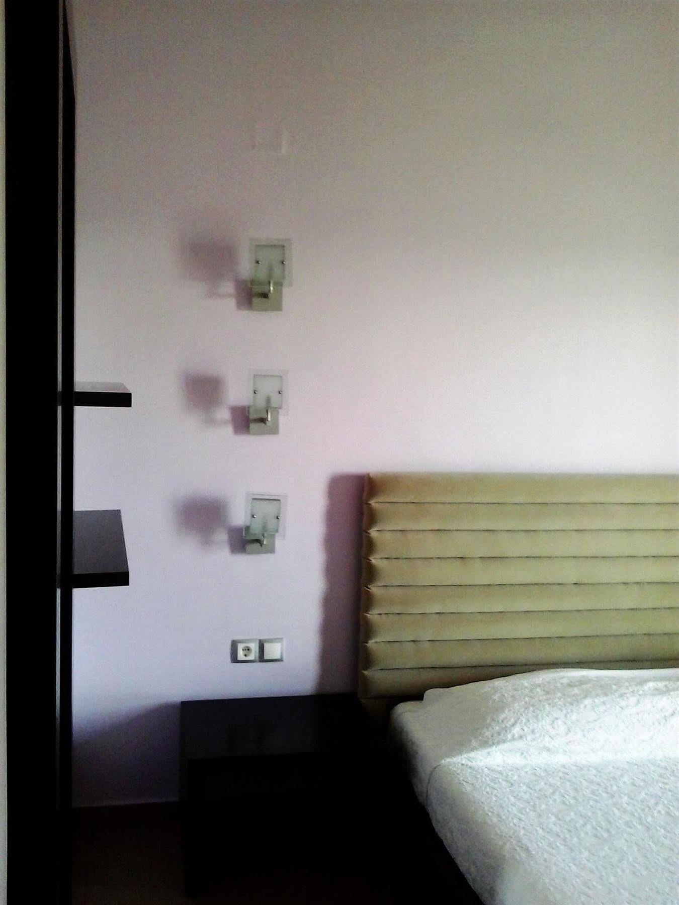 Hotel Kipseli Wolos Zewnętrze zdjęcie