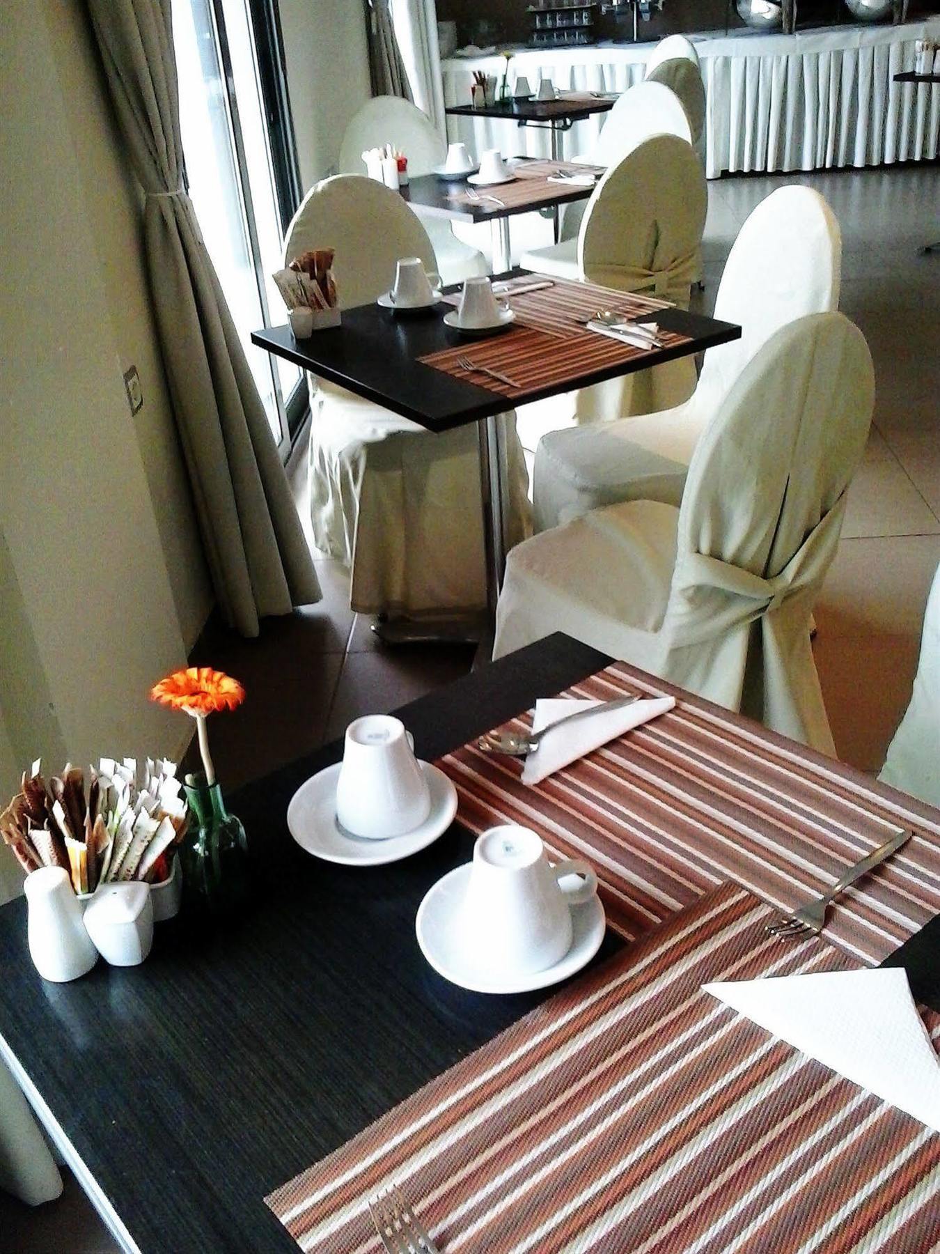 Hotel Kipseli Wolos Zewnętrze zdjęcie